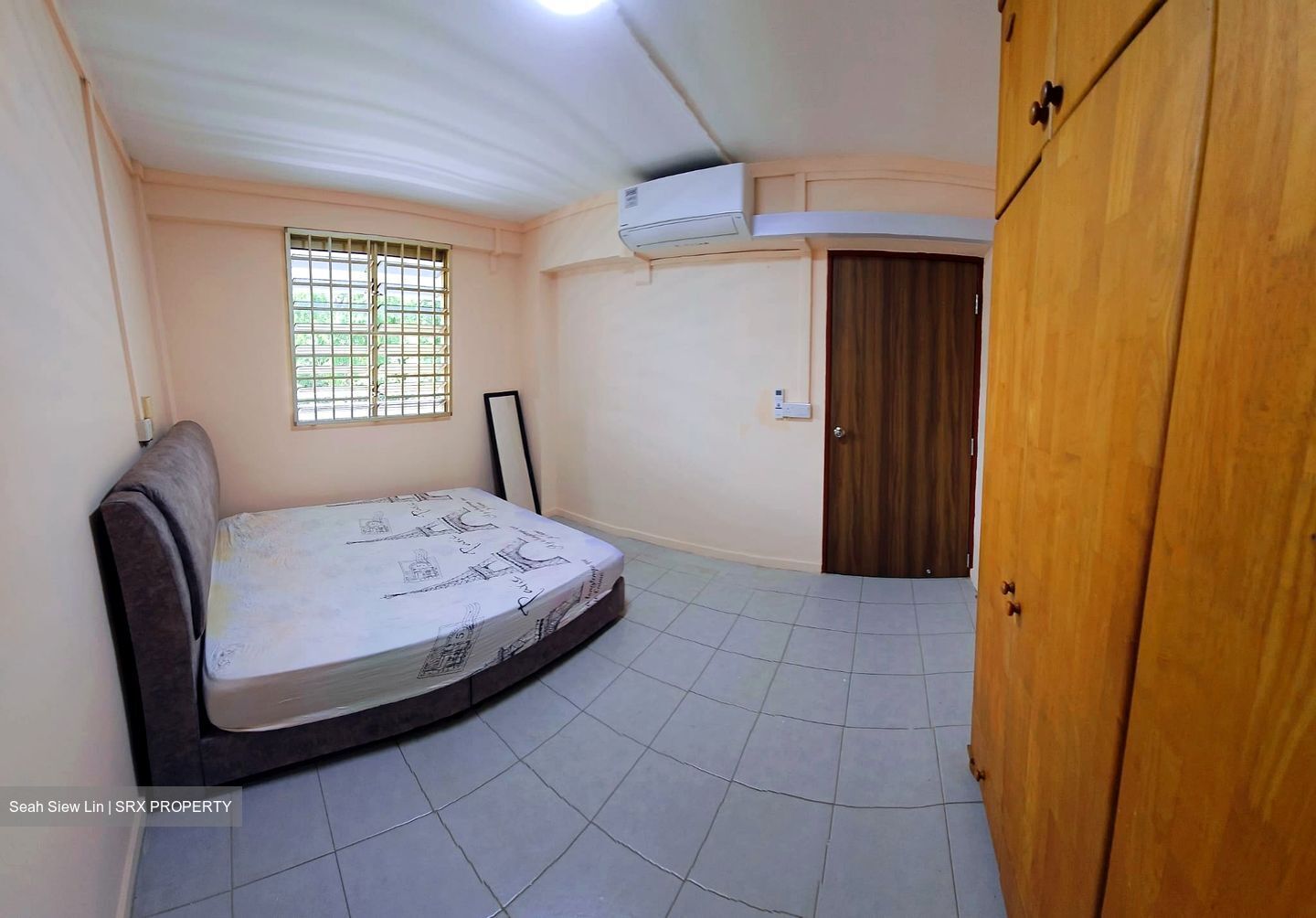 Blk 176 Boon Lay Green (Jurong West), HDB 3 Rooms #533314091